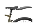 M-Wave Schutzblech Mud Max Seat Short