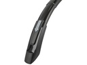 M-Wave Schutzblech Mud Max F+R ADJ S