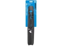 M-Wave Schutzblech Mud Max DT.S