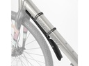 M-Wave Schutzblech Mud Max DT.S