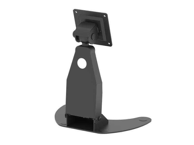 Multibrackets Standfuss für Halterung 0341