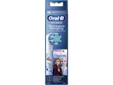 Oral-B Zahnbürstenkopf Frozen 4 Stück