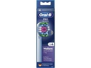 Oral-B Zahnbürstenkopf 3D White 4 Stück