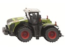 Siku Traktor Claas Xerion 5000 TRAC VC, App RTR, 1:32