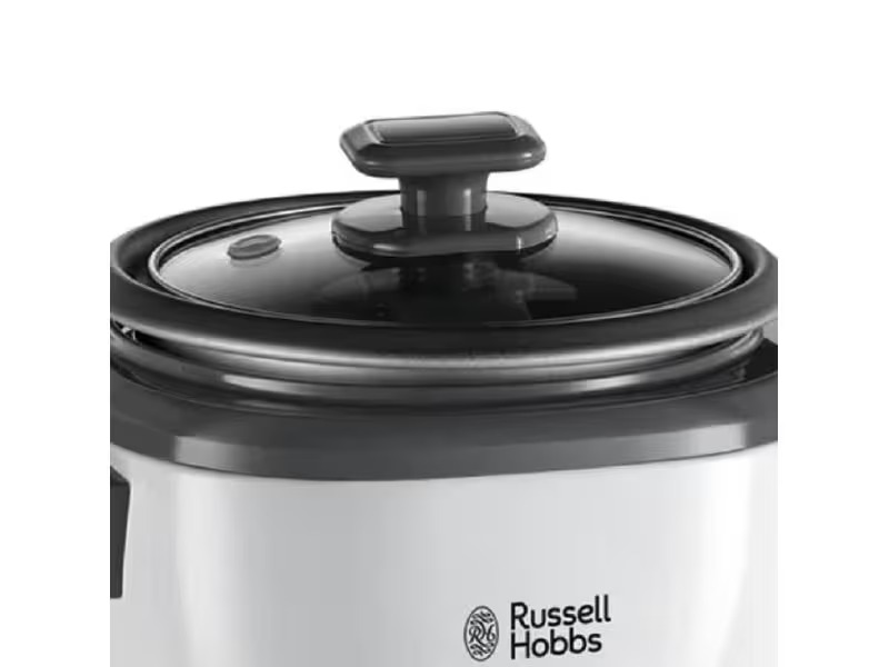 Russell Hobbs Reiskocher Midi 1.4 l