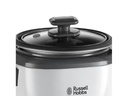Russell Hobbs Reiskocher Midi 1.4 l