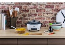 Russell Hobbs Reiskocher Midi 1.4 l