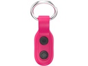 PopSockets Schlüsselanhänger PopPucks Starter Pack Pink Punk