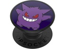 PopSockets Halterung Premium Glow in the dark Gengar