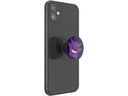 PopSockets Halterung Premium Glow in the dark Gengar