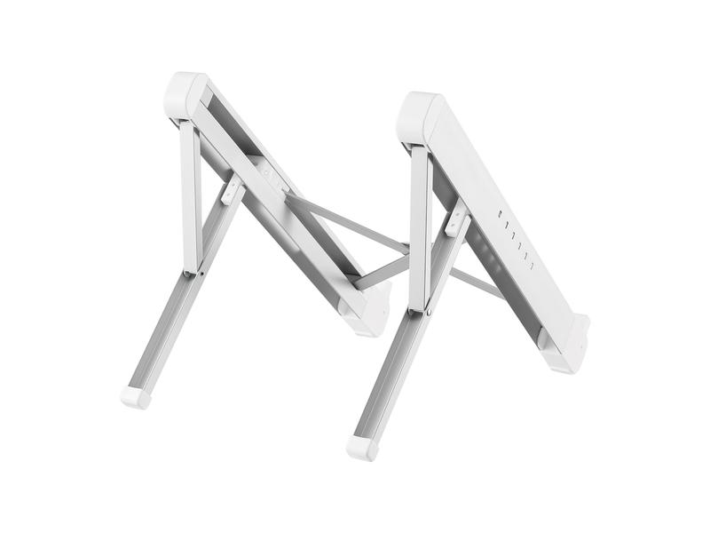 NewStar Halterung NSLS010 Laptop Ständer
