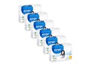 Pingo Windeln Öko Mini 6er Pack Grösse 2