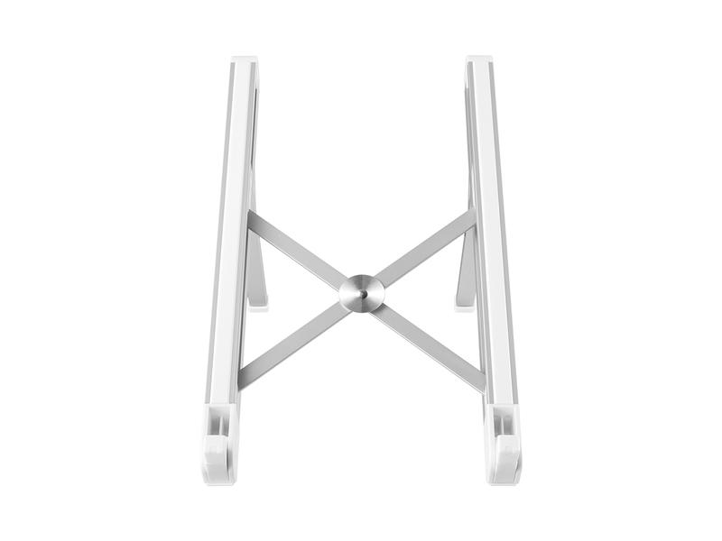 NewStar Halterung NSLS010 Laptop Ständer