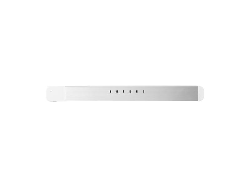 NewStar Halterung NSLS010 Laptop Ständer