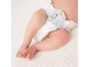 Pingo Windeln New Born 12er Pack Grösse 1