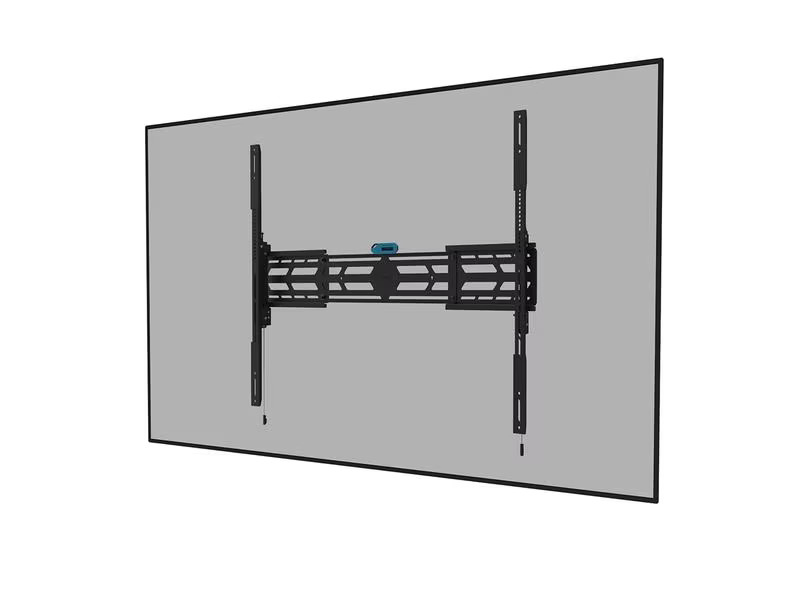 Neomounts by NewStar Wandhalterung WL30S-950BL19 Schwarz