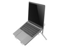 NewStar Halterung NSLS010 Laptop Ständer