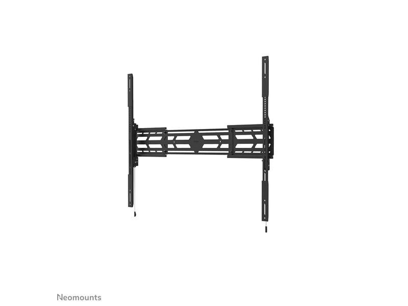 Neomounts by NewStar Wandhalterung WL30S-950BL19 Schwarz