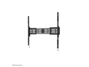 Neomounts by NewStar Wandhalterung WL30S-950BL19 Schwarz
