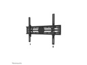 Neomounts by NewStar Wandhalterung WL30S-950BL19 Schwarz