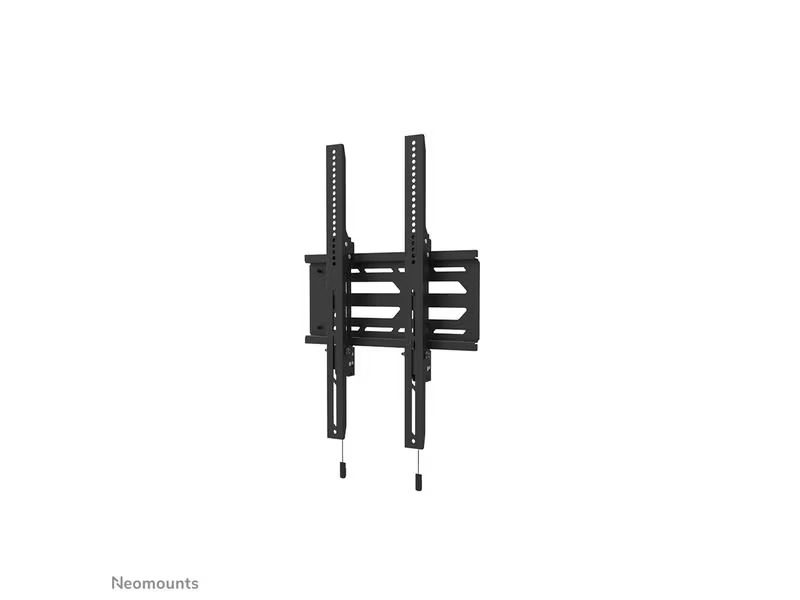 Neomounts by NewStar Wandhalterung WL30S-950BL19 Schwarz
