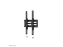 Neomounts by NewStar Wandhalterung WL30S-950BL19 Schwarz