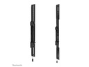 Neomounts by NewStar Wandhalterung WL30S-950BL19 Schwarz