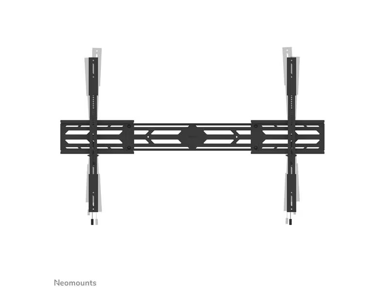 Neomounts by NewStar Wandhalterung WL30S-950BL19 Schwarz