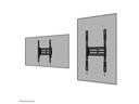 Neomounts by NewStar Wandhalterung WL30S-950BL19 Schwarz
