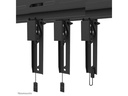 Neomounts by NewStar Wandhalterung WL30S-950BL19 Schwarz
