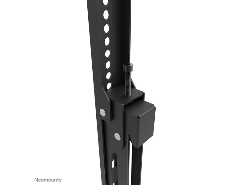 Neomounts by NewStar Wandhalterung WL30S-950BL19 Schwarz