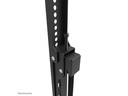 Neomounts by NewStar Wandhalterung WL30S-950BL19 Schwarz