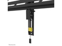 Neomounts by NewStar Wandhalterung WL30S-950BL19 Schwarz