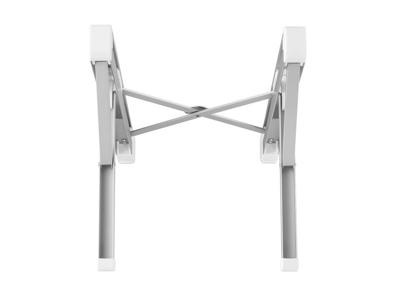 NewStar Halterung NSLS010 Laptop Ständer
