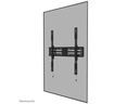 Neomounts by NewStar Wandhalterung WL30S-950BL19 Schwarz
