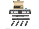 Neomounts by NewStar Wandhalterung WL30S-950BL19 Schwarz