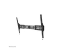Neomounts by NewStar Wandhalterung WL35S-950BL19 Schwarz