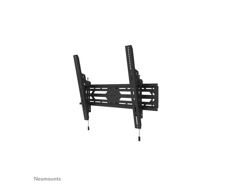 Neomounts by NewStar Wandhalterung WL35S-950BL19 Schwarz