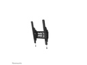 Neomounts by NewStar Wandhalterung WL35S-950BL19 Schwarz