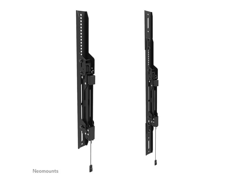 Neomounts by NewStar Wandhalterung WL35S-950BL19 Schwarz
