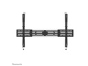 Neomounts by NewStar Wandhalterung WL35S-950BL19 Schwarz