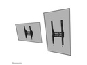 Neomounts by NewStar Wandhalterung WL35S-950BL19 Schwarz
