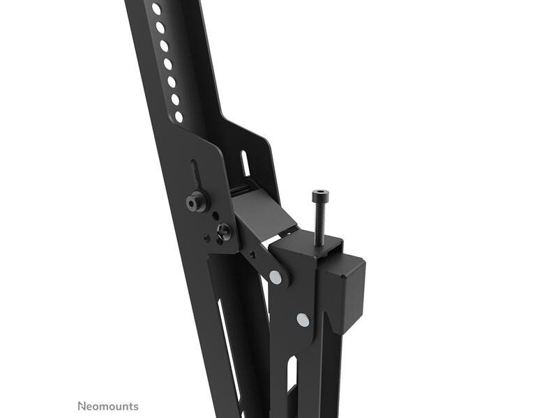 Neomounts by NewStar Wandhalterung WL35S-950BL19 Schwarz