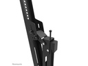 Neomounts by NewStar Wandhalterung WL35S-950BL19 Schwarz