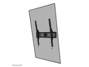 Neomounts by NewStar Wandhalterung WL35S-950BL19 Schwarz