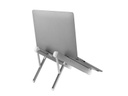 NewStar Halterung NSLS010 Laptop Ständer