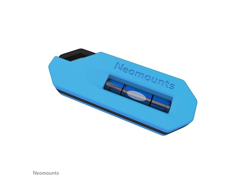 Neomounts by NewStar Wandhalterung WL35S-950BL19 Schwarz