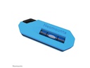 Neomounts by NewStar Wandhalterung WL35S-950BL19 Schwarz