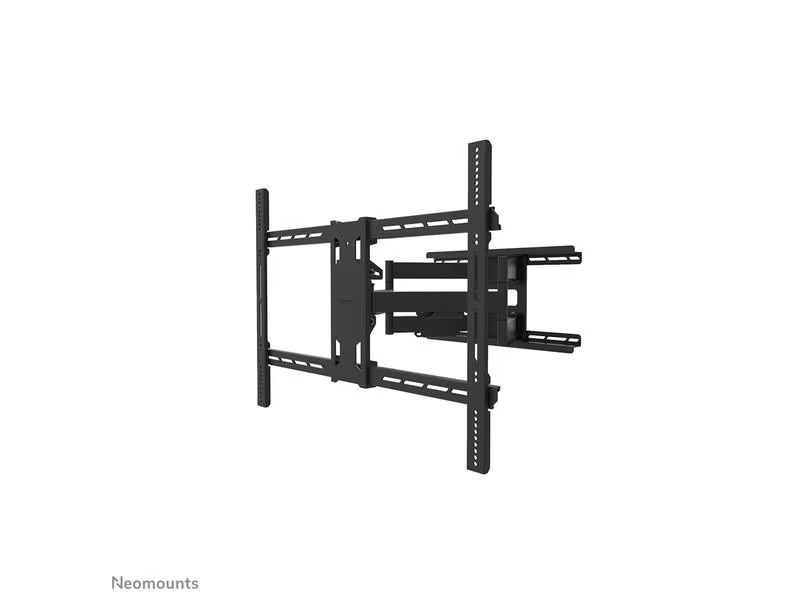 Neomounts by NewStar Wandhalterung WL40S-950BL18 Schwarz