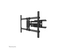 Neomounts by NewStar Wandhalterung WL40S-950BL18 Schwarz